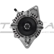 ��������� 12V 90Amp Tesla Technics TT11703 Mitsubishi Pajero II (V3_W, V2_W, V4_W) Shogun / Montero 1991-03 - 1999-08 2.5 Diesel (4D56-T) 73kW /99HP...