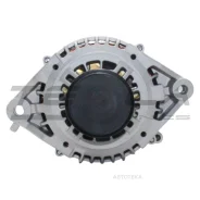 ��������� 12V 90Amp Tesla Technics TT11739 Nissan Patrol GR V (Y61) Safari 2000-05 - 3.0 Diesel (ZD30DDTi) 118kW /160HP | Nissan Patrol GR V (Y61) Saf...