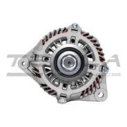 ��������� 12V 110Amp Tesla Technics TT11876 Infiniti FX 35 2003-02 - 2008-12 3.5 Petrol (VQ35DE) 206kW /280HP | Infiniti FX 35 2003-01 - 2008-12 3.5 P...