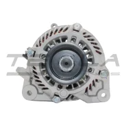 ��������� 12V 80Amp Tesla Technics TT11897 Honda Civic VIII (FD, FA) Ballade 2005-09 - 2012-02 1.8 Petrol (R18A1, R18A2) 103kW /140HP | Honda FR-V (BE...
