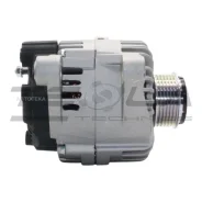 ��������� 12V 110Amp Tesla Technics TT11899 KIA Magentis II (MG) Optima / Lotze 2005-11 - 2010-12 2.0 Petrol (G4KA) 106kW /144HP | Hyundai Sonata V (N...
