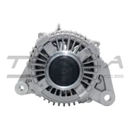 ��������� 12V 136Amp Tesla Technics TT11971 JEEP Wrangler II (TJ) 2002-11 - 2007-04 2.4 Petrol (ED1) 105kW /143HP | JEEP Cherokee (KJ) Liberty 2001-09...