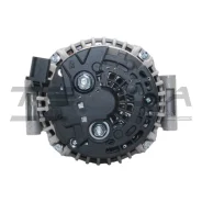 ��������� 12V 180Amp Tesla Technics TT11910 Mercedes-BENZ SL (R230) 350 (230.456) 2006-03 - 2012-01 3.5 Petrol (M 272.966) 200kW /272HP | Mercedes-BEN...