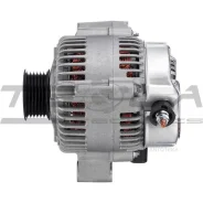 ��������� 12V 80Amp Tesla Technics TT11955 Lexus LX 470 (UZJ100) 1998-05 - 2008-03 4.7 Petrol (2UZ-FE) 197kW /268HP | Lexus LX 470 (UZJ100) 1998-05...