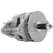 ��������� 12V 145 | 160Amp Tesla Technics TT12110 Freightliner Trucks FLD112 / 120 Caterpillar 3306, 10.5L 1989-1997 | International Trucks 5000 / 590...