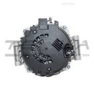 ��������� 12V 220Amp Tesla Technics TT12188 Mercedes-BENZ Sprinter 3,5-t (B906) 311 (906.631, 906.633, 906.635, 906.637) 2016-05 - 2.2 Diesel (OM 651....