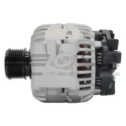 ��������� 12V 120Amp Tesla Technics TT12234 Mercedes-BENZ C-Class (CL203) C 200 (203.743) 2003-03 - 2008-05 1.8 Petrol (M 271.942) 125kW /170HP | Merc...