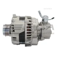 ��������� 12V 110Amp Tesla Technics TT12297 Hyundai Terracan (HP) 2001-11 - 2006-12 2.9 Diesel (J3) 110kW /150HP | Hyundai Terracan (HP) 2003-11 - 200...