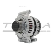 ��������� 12V 156Amp Tesla Technics TT12388 Citroen Jumper / Relay 100 2006-04 - 2012-12 2.2 Diesel (4HV (P22DTE 74kW /101HP | FORD Transit (FA_ _) 20...