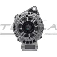 ��������� FORD Focus III 11- Tesla Technics TT12429 Tesla Technics TT12429 TT12429 ����