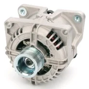 ��������� ����� ������ B () Tesla Technics TT12400 Tesla Technics TT12400 TT12400 ����