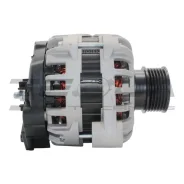 ��������� 12V 110Amp Tesla Technics TT12687 LADA Kalina II (2192_) 2013-06 - 2018-09 1.6 Petrol (11186) 64kW /87HP | LADA Granta (2190_) 2011-10 - 1.6...