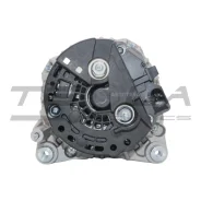 ��������� 12V 140Amp Tesla Technics TT12660 VW Transporter V (7JD, 7JE, 7JL, 7JY, 7JZ, 7FD / Eurovan 2011-05 - 2015-08 2.0 Diesel (CAAD) 84kW /114HP...