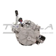 ��������� 12V 75Amp Tesla Technics TT12757 Mitsubishi L 300 III (P1_T ) 1994-11 - 2000-04 2.5 Diesel (4D56-T) 64kW /87HP | Mitsubishi L 300 III (P0_V...