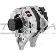 ��������� 12V 190Amp Tesla Technics TT12966 Mercedes-BENZ E-Class (A238) E 300 (238.448) 2017-06 - 2.0 Petrol (M 274.920) 180kW /245HP | Mercedes-BENZ...