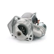 ������� 24V 4KW Tesla Technics TT15232 Mercedes-BENZ Vario (B670)O 814 (670.373, 670.374) 1996 - 2010 4.2 Diesel(OM 904.908) 100kW /136HP | Mercedes-B...