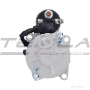 ������� 12V 2,2KW Tesla Technics TT15249 Renault Master II (JD) 1998-07 - 2001-01 2.5 Diesel (S8U 770, S8U 772) 59kW /80HP | OPEL Movano A (X70) (FD...
