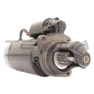 ������� 24V 4KW Tesla Technics TT15283 Mercedes-BENZ T2/LN1 809 DK (670.041, 670.042) 1986-04 - 1994-12 4.0 Diesel (OM 364.906, OM 364.911) 66kW /90HP...