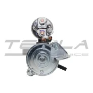 ������� FORD Mondeo 00- Tesla Technics TT15300 Tesla Technics TT15300 TT15300 ����