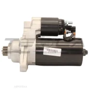 ������� Tesla Technics TT15323 Tesla Technics TT15323 TT15323 ����