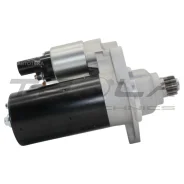 ������� 12V 2KW Tesla Technics TT15326 VW GOLF PLUS V (5M1, 521) 2005-05 - 2007-05 2.0 Diesel (BEE) 96kW /131HP | VW GOLF V (1K1) Rabbit 2005-11 - 200...