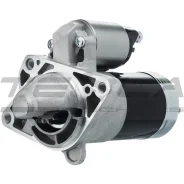 ������� 12V 2,2KW Tesla Technics TT15344 OPEL Movano B (X62) (EV, HV, UV) 2016-11 - 2.3 Diesel (M9T 710) 96kW /131HP | Renault Latitude (L70_) 2011-05...