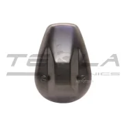 ������� 24V 5,4KW Tesla Technics TT15360 MAN 23.293 10.0 [D2865LF20] [F 2000] (01-01-1994 - ) | MAN 26.463 12.8 [D2876LF02] [F 2000] (01-01-1994 - )...