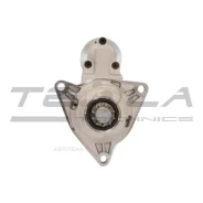������� Tesla Technics TT15561 Tesla Technics TT15561 TT15561 ����