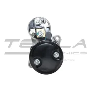 ������� 12V 1,3KW Tesla Technics TT15575 Mitsubishi Space STAR (DG_A) 2001-01 - 2004-12 1.6 Petrol (4G18) 72kW /98HP | Mitsubishi Space STAR (DG_A) 19...