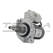 ������� 12V 1,1KW Tesla Technics TT15498 VW Passat B3/B4 (3A2, 35I) 1988-04 - 1989-07 1.6 Petrol (RF) 53kW /72HP | VW Passat B3/B4 (3A2, 35I) 1988-02...
