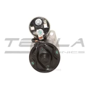 ������� 12V 1,4KW Tesla Technics TT15377 AUDI 80 B3 (893, 894, 8A2) 4000 1986-09 - 1991-08 1.6 Petrol (RN) 55kW /75HP | AUDI 100 C2 (431, 433, 434) 50...