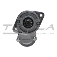 ������� Hyundai Santa FE Tesla Technics TT15678 Tesla Technics TT15678 TT15678 ����