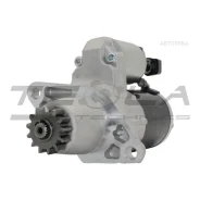 ������� Toyota Camry/RAV 4 01- 1.6 ��� Tesla Technics TT15692 Tesla Technics TT15692 TT15692 ����
