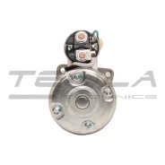 ������� Suzuki Jimny/Grand Vitara 98- 0.85 ��� Tesla Technics TT15764 Tesla Technics TT15764 TT15764 ����