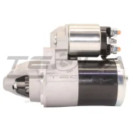 ������� 12V 1,2KW Tesla Technics TT15912 Mitsubishi Outlander II (CW5W) SUV 2.4 Petrol (4B12) 125kW 170HP 2007-9 - 2012-11 | Dodge Caliber Hatchback 2...