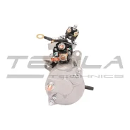������� 24V 5,5KW Tesla Technics TT16131 MAN 24.500 12.4 [D2676LF51] [TGS] (01-09-2016 - ) | MAN 41.440 10.5 [D2066LF31] [TGA] (01-12-2004 - ) | MAN 2...
