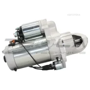 ������� 12V 3KW Tesla Technics TT16060 Freightliner Trucks FL 50 Mercedes-BENZ OM906LA 2001- | Claas Combines Medion 320 Mercedes-BENZ OM906LA | Manit...