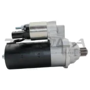������� 12V 2,2KW Tesla Technics TT16340 VW Transporter V (7JD, 7JE, 7JL, 7JY, 7JZ, 7FD / Eurovan 2003-04 - 2009-11 2.5 Diesel (AXE, BPC) 128kW /174HP...