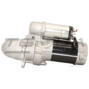 ������� Tesla Technics TT16260 Tesla Technics TT16260 TT16260 ����