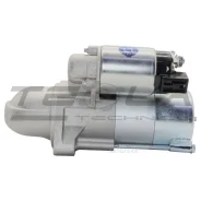 ������� 12V 2KW Tesla Technics TT16347 KIA Sportage III (SL) 2010-07 - 2.0 Diesel (D4HA) 100kW /136HP | Hyundai Santa FE III (DM, DMA) 2015-05 - 2.0 D...