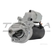 ������� Tesla Technics TT16341 Tesla Technics TT16341 TT16341 ����