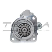 ������� 24V 5,5KW Tesla Technics TT16451 Mercedes-Benz O 530 6.4 [OM902.934] [Citaro] | Mercedes-Benz 824 7.2 [OM925.920] [Atego 2] (01-10-2004 - )...