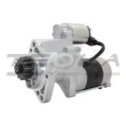 ������� 12V 2,2KW Tesla Technics TT16413 Nissan PICK UP (D22) Navara / PIKA / Datsun / Terrano 1998-05 - 2005-04 2.5 Diesel (TD25TI) 76kW /103HP | Nis...