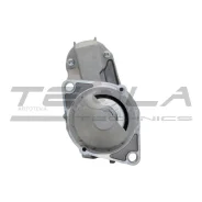 ������� 12V 1KW Tesla Technics TT16509 Mercedes-BENZ Vaneo (414) (414.700) 2002-02 - 2005-07 1.6 Petrol (M 166.961) 75kW /102HP | Mercedes-BENZ A-Clas...