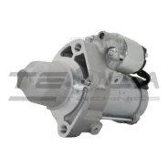 ������� 12V 1,6KW Tesla Technics TT16710 BMW 5 Touring (F11) 550 i Estate 4.4 Petrol (N63 B44 A) 300kW 408HP 2010-9 - 2013-6 | BMW 6 (F13) 650 i Coupe...