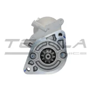 ������� 12V 1,4KW Tesla Technics TT16711 Toyota FJ Cruiser (GSJ15) SUV 4.0 Petrol (1GR-FE) 178kW 242HP 2006-1 - 2011-12 | Toyota FJ Cruiser (GSJ15_) S...