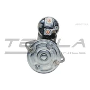 ������� 12V 1,4KW Tesla Technics TT16777 Suzuki Grand Vitara II Grand Nomade / Grand Escudo (JB420) 2005-10 - 2015-02 2.0 Petrol (J20A) 103kW /140HP T...