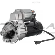������� 12V 1,4KW Tesla Technics TT16829 Chery Tiggo 2.0 All-wheel Drive 2010 - 2014 | Chery A5/ Elara/ FORA 1.5 2009 - 2012 | Chery Tiggo (T11) 2.0 2...
