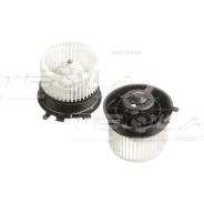 ���������� ��������� 12V Tesla Technics TT21130 Nissan X-Trail II (T31) 2.0 dCi 4x4 M9R 760 / M9R 2007 - 2013 | Nissan X-Trail II (T31) 2.0 4x4 MR20DE...