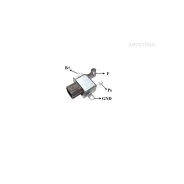 ��������� Tesla Technics TT31592 Tesla Technics TT31592 TT31592 ����